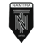 Namtha United badge