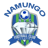 Namungo badge