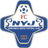 Namyangju badge