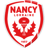 Nancy badge