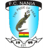 Nania badge