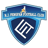 Nanjing City badge