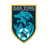 Nantong Zhiyun badge