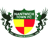 Nantwich Town badge