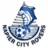 Napier City Rovers badge