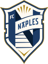Naples badge
