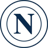 Napoli U19 badge
