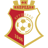 Napredak badge