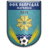 Napredak Markovac badge