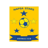 NAPSA Stars badge
