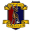 Nara Club badge