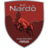 Nardò badge