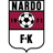 Nardo badge