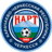 Nart Cherkessk badge