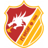 Nasaf badge