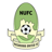 Nasarawa United badge