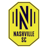 Nashville SC badge