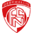 Naters badge