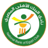 National Bank of Egypt badge