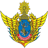 National Defense badge