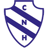 Nautico Hacoaj badge