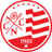 Nautico Recife badge