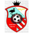 Navad Urmia badge