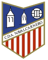 Navalcarnero badge