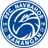 Navbahor badge