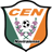 Naviraiense badge