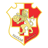Naxxar Lions badge