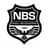 Nazilli Spor badge