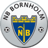 NB Bornholm badge