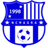 NC Magra badge
