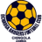 Nchanga Rangers badge