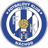 Náchod badge