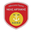 Nea Artaki badge