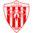 Nea Salamis badge