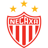 Necaxa badge