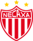 Necaxa U21 badge