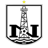 Neftchi badge