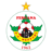 Neftchi badge