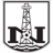 Neftchi Baku badge