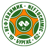 Neftochimic Burgas badge