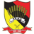 Negeri Sembilan badge