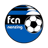 Nenzing badge