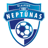 Neptūną Klaipėda badge