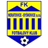 Neratovice-Byškovice badge