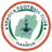 NEROCA badge