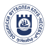 Nesebar badge